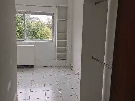 location appartement 1 pièce à gradignan (33170)  455 €