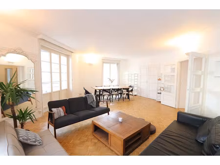 location meublée chambre 1 pièce 13.35 m² à orleans (45000)  418 €
