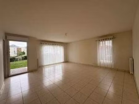 location appartement 4 pièces à saint-grégoire (35760) : à louer 4 pièces / 79m² saint-gré