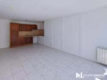 location appartement 6 pièces et plus à trédarzec (22220) : à louer 6 pièces et plus / 58m
