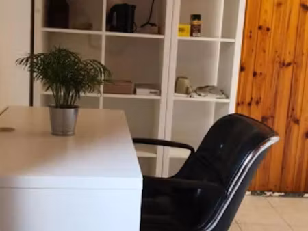location meublée appartement 1 pièce 9 m² à lattes (34970)  500 €