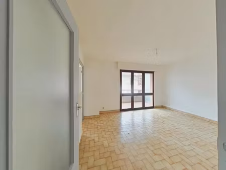 location appartement 2 pièces 37 m² à romans-sur-isere (26100)  489 €