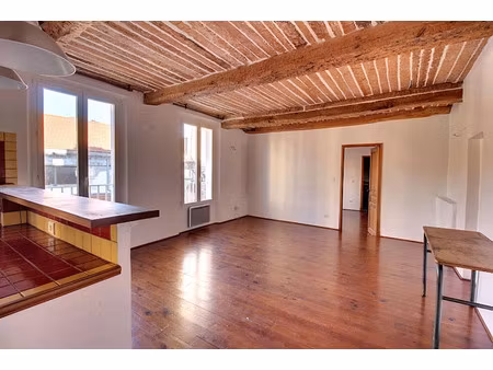 location appartement 2 pièces 56.5 m² à draguignan (83300)  530 €