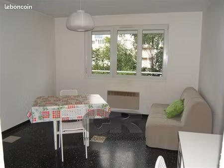 studio meuble - secteur artem