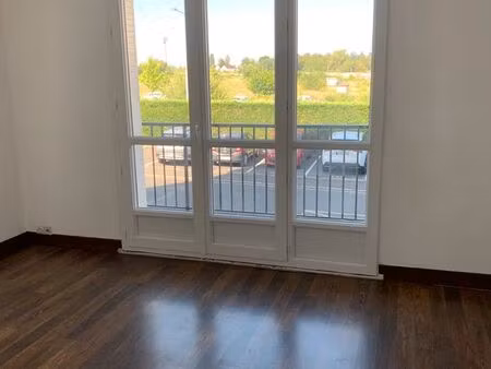 studio chambray les tours