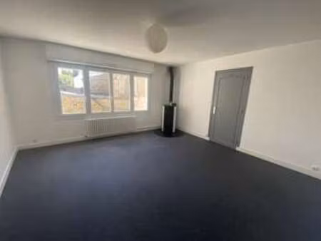 location appartement 3 pièces à languidic (56440) : à louer 3 pièces / 80m² languidic