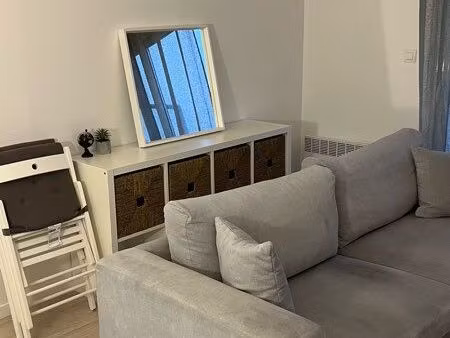 location appartement bourg pipriac