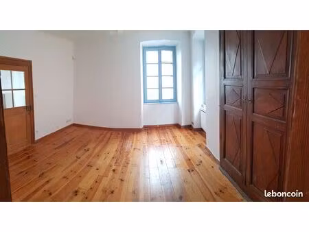 t2bis au cœur de la krutenau
