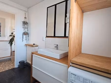 appartement t3 vichy