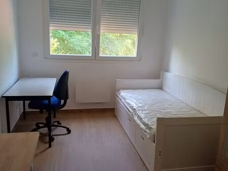 location studio