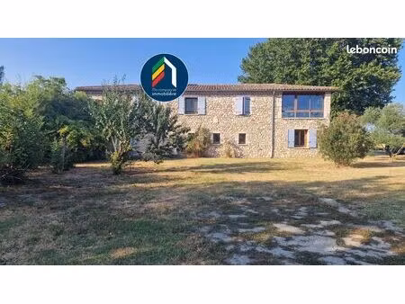 maison 6 pièces 144 m²