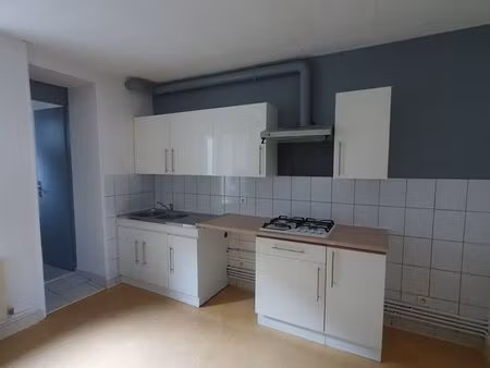 loue grand f2 epinal