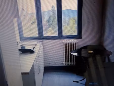 location studio