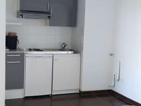 location appartement bruz