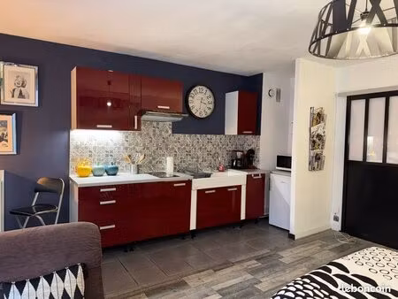 studio épicentre epinal