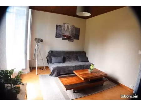 a louer appartement
