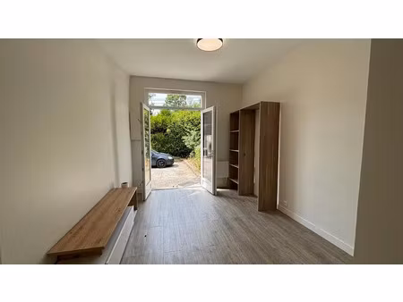 location appartement 1 pièce 21.68 m² à savigny-sur-orge (91600)  645 €