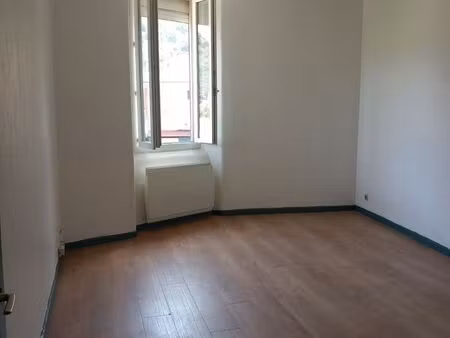 loue appartement t3