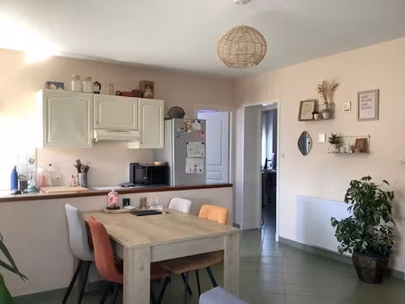 location appartement 3 pièces 60.21 m² à provin (59185)  662 €
