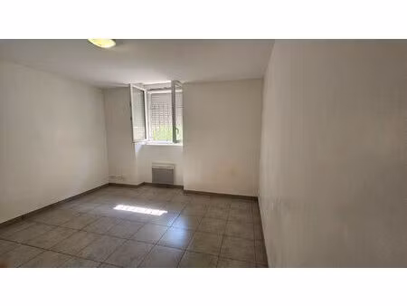 appartement nantes 1 pièce(s) 21 m2