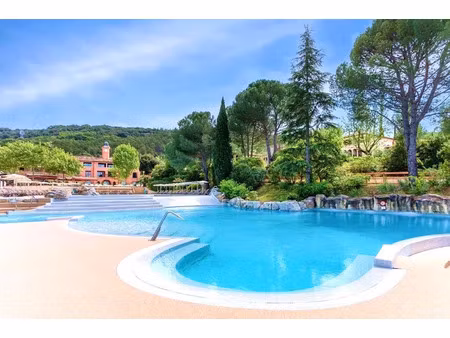 vente maison 2 pièces 34 m² à grospierres (07120)  63 000 €