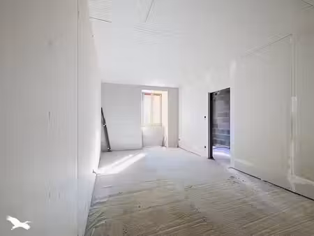 vente maison 5 pièces 100 m² à saint-yrieix-la-perche (87500)  82 500 €