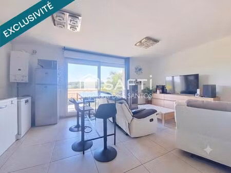 immeuble de rapport marange-silvange