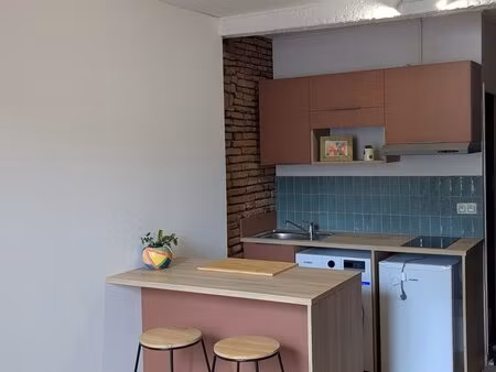 studio meuble esquirol
