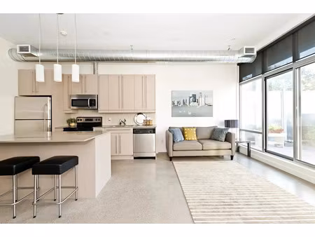 vente appartement 4 pièces 90 m² à montrouge (92120)  780 000 €