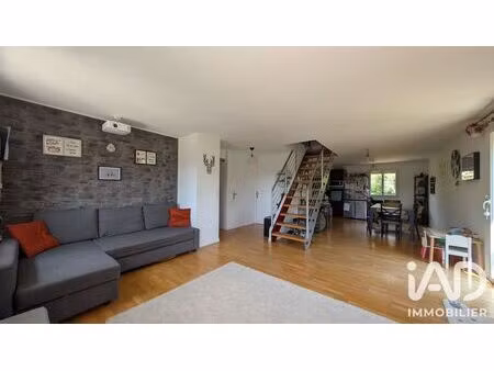 appartement à crosne (91560)