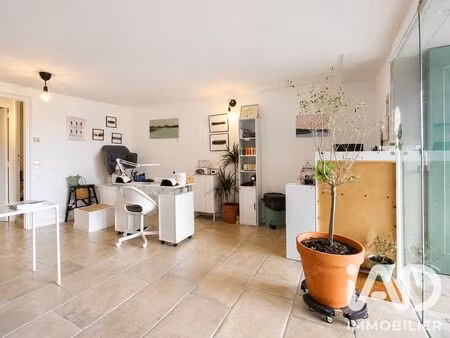droit au bail à lourmarin (84160)