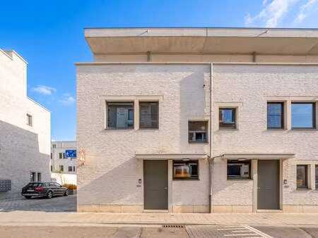 maison à vendre à leuven € 819.975 (lqjm9) - immo-time | zimmo