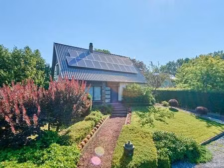 maison à vendre à lommel € 399.000 (lqjm6) - one invest vastgoed | zimmo
