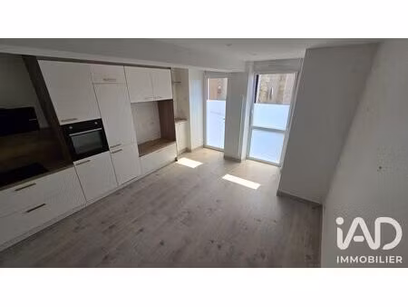 maison à savenay (44260)