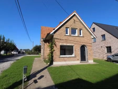 maison à louer à torhout € 925 (lqjly) - fluo | zimmo