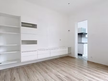 location appartement 2 pièces 57 m² à dunkerque (59240)