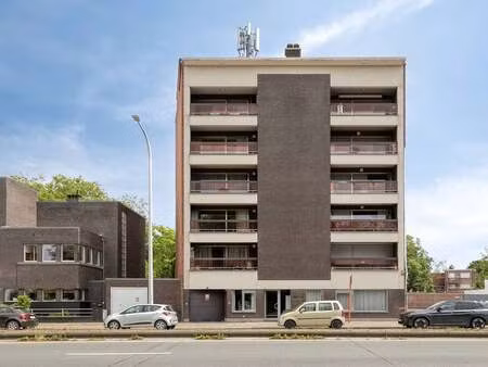 appartement à vendre à boom € 2.995.000 (lqjm1) - dewaele - boom | zimmo