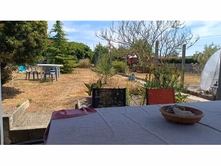 en vente maison 115 m² – 164 000 € |parigné-l'évêque