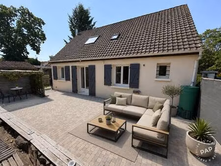 la boissière-école (78125)