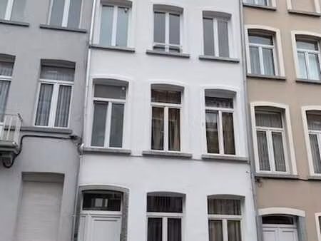 sympatique petit appartement 1 chambre
