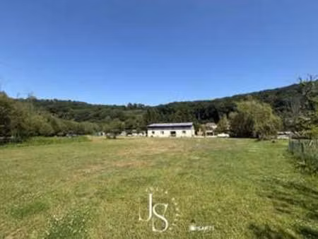 vente maison à maulévrier-sainte-gertrude (76490) : à vendre / 167m² maulévrier-sainte-ger