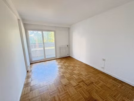 appartement t4 // caluire et cuire