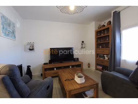 vente maison 6 pièces 95.28 m² à l'aiguillon-la-presqu'île (85460)  183 600 €