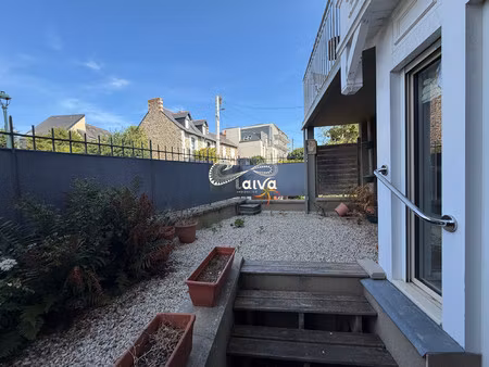 appartement t3 à vendre