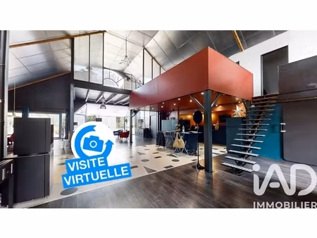 vente atelier 10 pièces