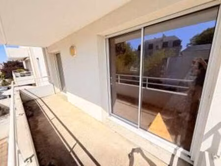 vente appartement 3 pièces à basse-goulaine (44115) : à vendre 3 pièces / 80m² basse-goula