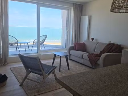 appartement à vendre à wenduine € 495.000 (lqjnz) - adviesbureau dirk florizoone (immo flo