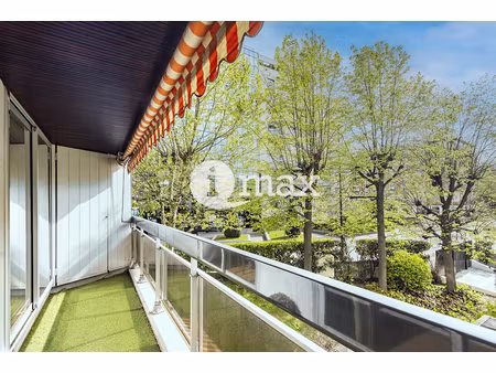 levallois - 6 pièces - 1 249 000 euros fai