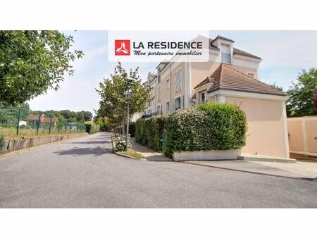 appartement de 2 pièces