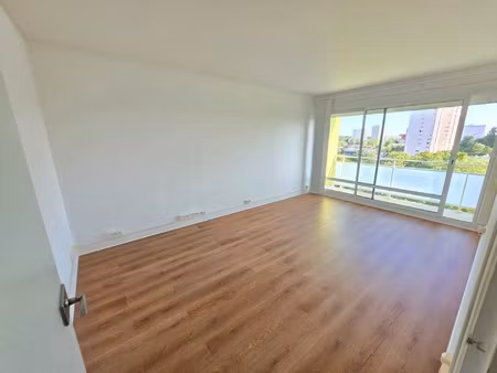 appartement à vendre 45 pièces ris orangis (91)